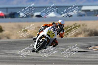 media/Feb-10-2024-CVMA (Sat) [[e9334563a5]]/Race 9 Amateur Supersport Middleweight/